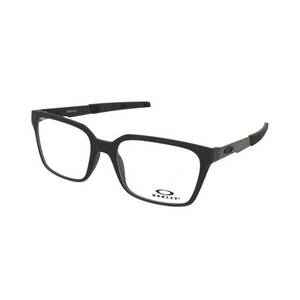 Oakley Oakley Dehaven OX8054 805401 kép