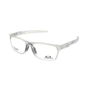 Oakley Oakley Hex Jector OX8032 803206 kép