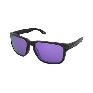 Oakley Oakley Holbrook XL OO9417 941720 kép