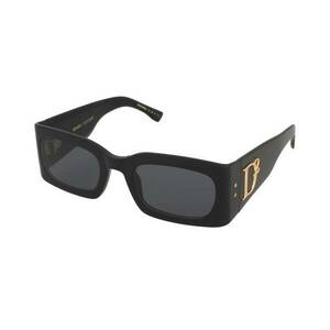 Dsquared2 Dsquared2 D2 0109/S 807/IR kép