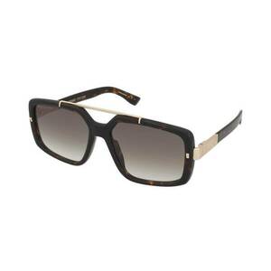 Dsquared2 Dsquared2 D2 0120/S 086/9K kép