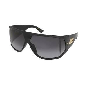 Dsquared2 Dsquared2 D2 0124/S 2M2/9O kép