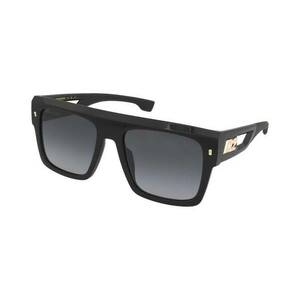 Dsquared2 Dsquared2 D2 0127/S 807/9O kép