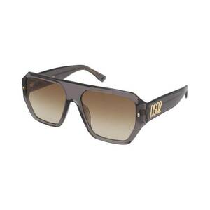 Dsquared2 Dsquared2 D2 0128/S KB7/HA kép