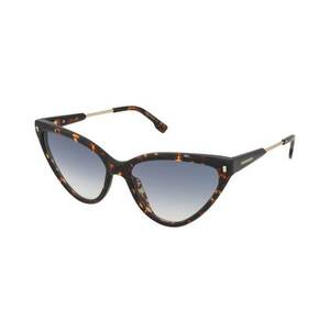 Dsquared2 Dsquared2 D2 0134/S 086/08 kép