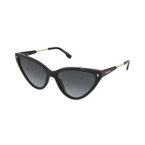 Dsquared2 Dsquared2 D2 0134/S 807/9O kép