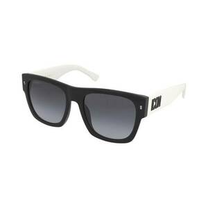 Dsquared2 Dsquared2 ICON 0004/S P56/9O kép