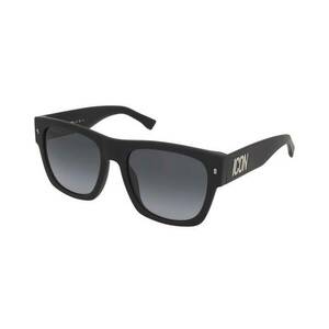 Dsquared2 Dsquared2 ICON 0004/S P5I/9O kép