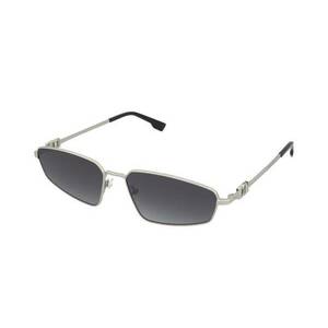 Dsquared2 Dsquared2 ICON 0015/S 010/9O kép