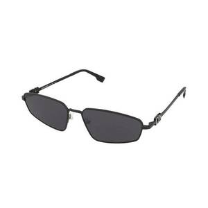 Dsquared2 Dsquared2 ICON 0015/S 807/IR kép