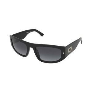 Dsquared2 Dsquared2 ICON 0016/S 807/9O kép