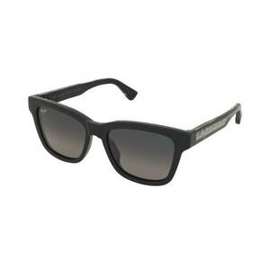 Maui Jim Maui Jim Hanohano GS644-14A kép