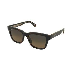 Maui Jim Maui Jim Hanohano HS644-10 kép