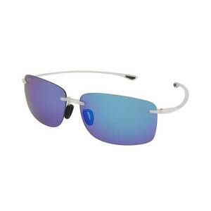 Maui Jim Maui Jim Hema B443-05CM kép