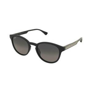 Maui Jim Maui Jim Hiehie GS636-14 kép