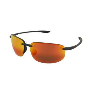 Maui Jim Maui Jim Hookipa Xlarge RM456-02A kép