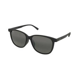 Maui Jim Maui Jim Ilikea AF 650-02 kép