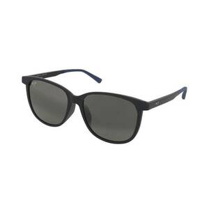 Maui Jim Maui Jim Ilikea AF 650-03 kép