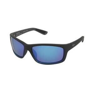 Maui Jim Maui Jim Kanaio Coast B766-08C kép