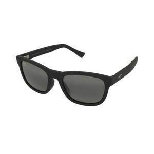 Maui Jim Maui Jim Kapii 617-02 kép