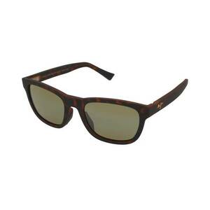 Maui Jim Maui Jim Kapii HT617-10A kép