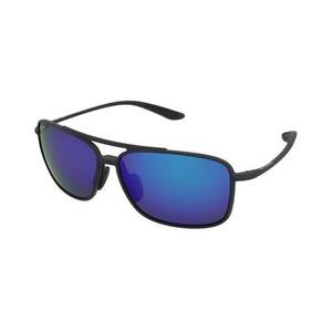 Maui Jim Maui Jim Kaupo Gap B437-03M kép