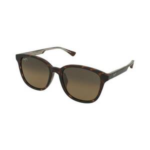 Maui Jim Maui Jim Kuikahi AF HS647-10 kép