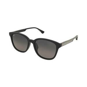 Maui Jim Maui Jim Kuikahi GS647-14A kép