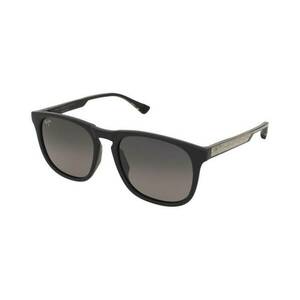 Maui Jim Maui Jim Kupaa GS641-14 kép