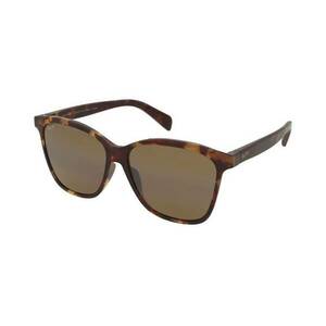 Maui Jim Maui Jim Liquid Sunshine H601-10 kép