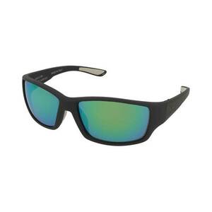 Maui Jim Maui Jim Local Kine GM810-27M kép