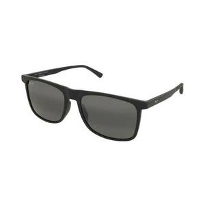 Maui Jim Maui Jim Makamae 619-02 kép