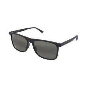 Maui Jim Maui Jim Makamae 619-03 kép