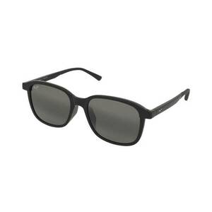 Maui Jim Maui Jim Makuahine AF 654-02 kép