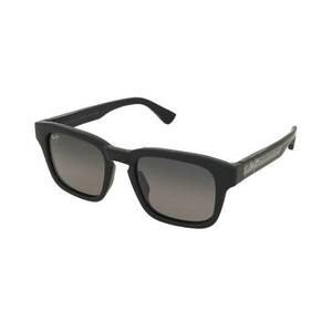 Maui Jim Maui Jim Maluhia GS643-14 kép