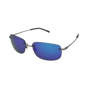 Maui Jim Maui Jim Ohai B334-02D kép