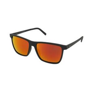 Maui Jim Maui Jim One Way RM875-02 kép