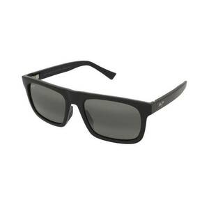 Maui Jim Maui Jim Opio 616-02 kép