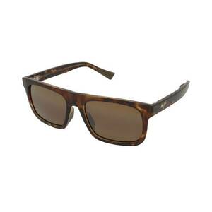 Maui Jim Maui Jim Opio H616-01 kép