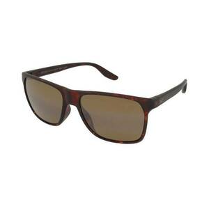 Maui Jim Maui Jim Pailolo H603-10 kép