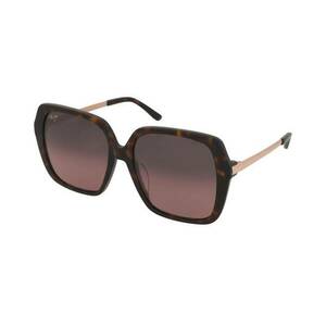 Maui Jim Maui Jim Poolside RS838-10 kép