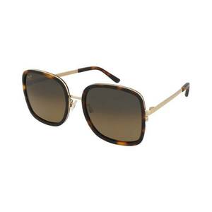 Maui Jim Maui Jim Pua HS865-10 kép