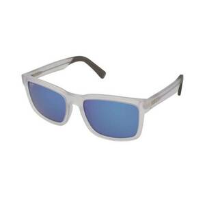 Maui Jim Maui Jim Stone Shack B862-05 kép