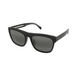 Maui Jim Maui Jim S-Turns 872-02 kép