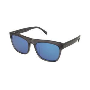 Maui Jim Maui Jim S-Turns B872-14 kép