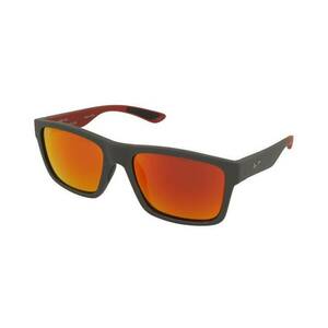 Maui Jim Maui Jim The Flats RM897-04 kép