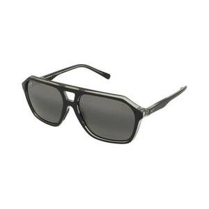 Maui Jim Maui Jim Wedges 880-02 kép