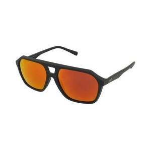 Maui Jim Maui Jim Wedges RM880-02A kép