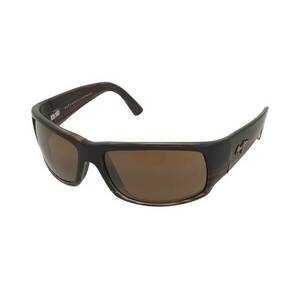 Maui Jim Maui Jim World Cup H266-01 kép