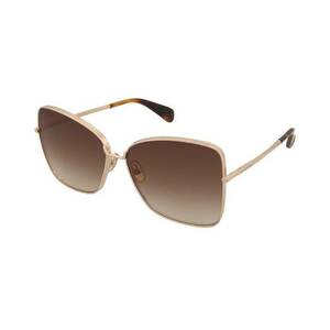 Max Mara Max Mara Menton1 MM0097 28F kép